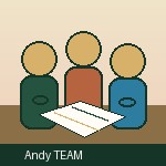 andy2009_team