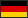 German version