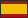 Spanish version