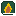 FireStats icon
