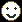 :)