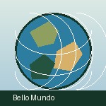 index_earth