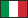 Italian version